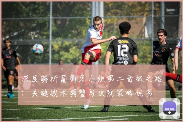深度解析葡萄牙小组第二晋级之路：关键战术调整与攻防策略优劣